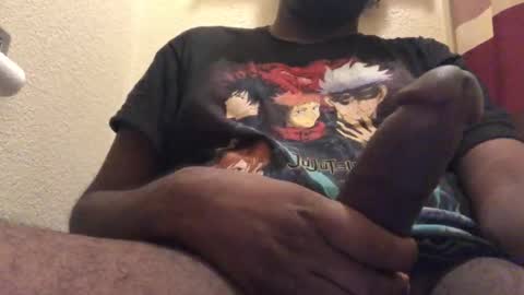 Call me Jason online show from January 2026 02:41:01 PM