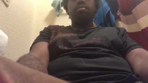 Call me Jason online show from February 2026 01:32:01 AM