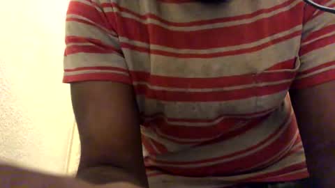 Call me Jason online show from April 2026 04:48:02 AM