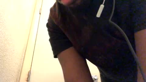 Call me Jason online show from May 2026 12:04:01 AM