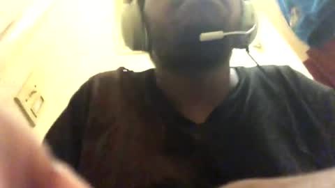 Call me Jason online show from May 2026 12:10:01 PM