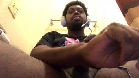 Call me Jason online show from May 2026 08:11:01 AM
