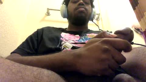 Call me Jason online show from May 2026 01:49:02 PM