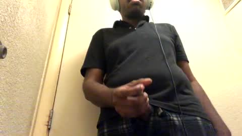 Call me Jason online show from June 2026 10:52:02 PM