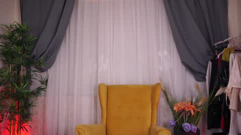 first  AI on cb - Vanya online show from December 2024 08:51:02 AM