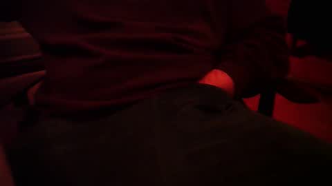 terneld online show from April 2026 07:56:01 AM