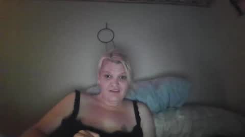 RipnNdipn online show from May 2026 11:18:01 AM