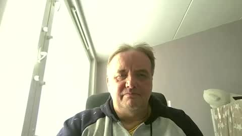 tero007 online show from February 2026 09:10:02 AM