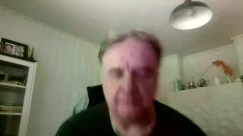 Snapshot of tero007 chatting on June 2026 06:19:01 AM tero007 online show from June 2026 06:19:01 AM