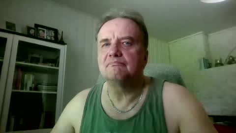 Snapshot of tero007 chatting on July 2026 03:12:02 PM tero007 online show from July 2026 03:12:02 PM