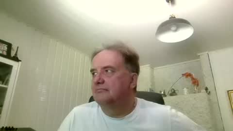Snapshot of tero007 chatting on July 2026 07:37:01 AM tero007 online show from July 2026 07:37:01 AM