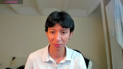 Snapshot of teroship_boy chatting on December 2024 12:57:02 AM Juanfe online show from December 2024 12:57:02 AM