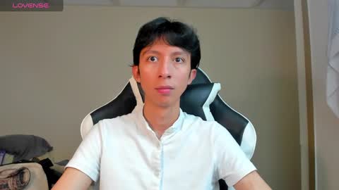 Snapshot of teroship_boy chatting on December 2024 02:09:02 AM Juanfe online show from December 2024 02:09:02 AM