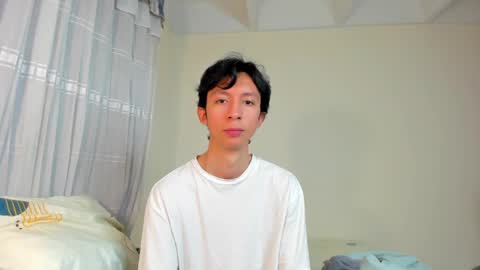 Snapshot of teroship_boy chatting on December 2024 02:09:01 AM Juanfe online show from December 2024 02:09:01 AM