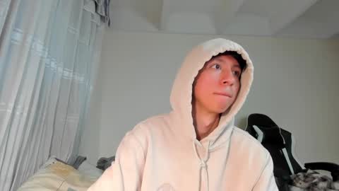 Snapshot of teroship_boy chatting on December 2024 03:16:02 AM Juanfe online show from December 2024 03:16:02 AM