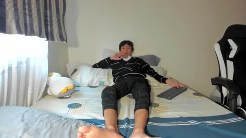 Snapshot of teroship_boy chatting on December 2024 08:58:01 PM Juanfe online show from December 2024 08:58:01 PM