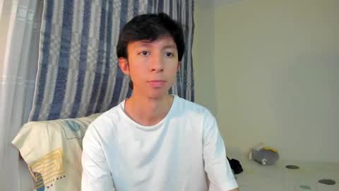 Snapshot of teroship_boy chatting on January 2025 07:00:02 AM Juanfe online show from January 2025 07:00:02 AM