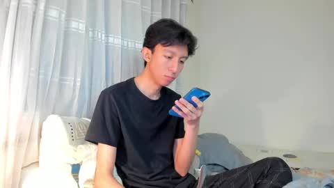 Snapshot of teroship_boy chatting on January 2025 03:56:02 AM Juanfe online show from January 2025 03:56:02 AM