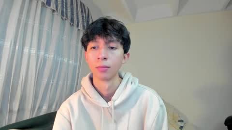 Snapshot of teroship_boy chatting on January 2025 06:31:02 AM Juanfe online show from January 2025 06:31:02 AM