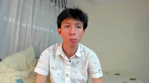 Snapshot of teroship_boy chatting on January 2025 01:19:01 AM Juanfe online show from January 2025 01:19:01 AM