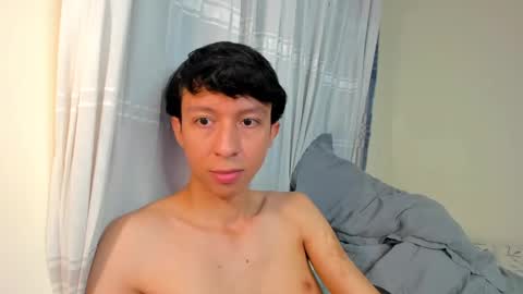 Snapshot of teroship_boy chatting on February 2025 11:02:01 PM Juanfe online show from February 2025 11:02:01 PM