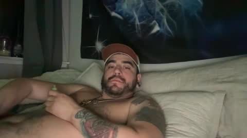 Snapshot of terppapi chatting on February 2026 11:32:02 AM terppapi online show from February 2026 11:32:02 AM