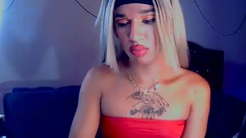 Snapshot of terra_sunligt chatting on September 2025 02:55:02 AM terra sunligth indepent model online show from September 2025 02:55:02 AM