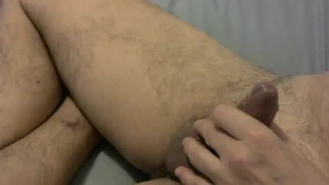 Snapshot of terraco_fun chatting on February 2026 04:35:02 PM terraco_fun online show from February 2026 04:35:02 PM