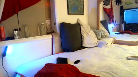 Axle online show from January 2025 08:39:01 AM