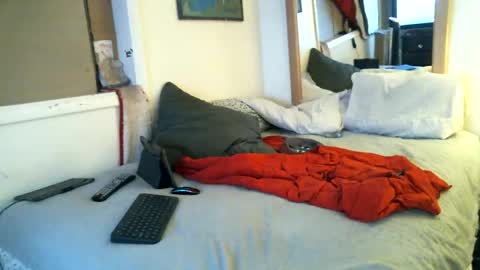 Axle online show from January 2025 06:52:01 AM