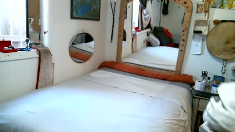 Axle online show from January 2025 04:18:01 PM