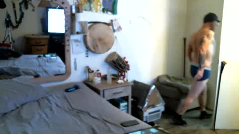 Axle online show from February 2025 04:16:02 AM