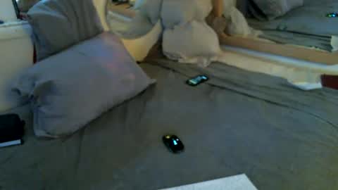 Axle online show from February 2025 04:29:01 PM