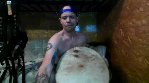 Axle online show from March 2026 07:12:02 AM