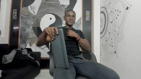 terranze_z online show from January 2025 12:20:01 AM