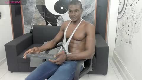 terranze_z online show from January 2025 07:49:02 PM