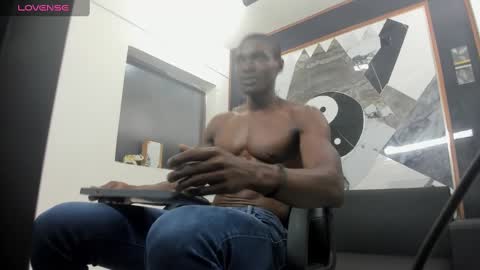 terranze_z online show from January 2025 08:04:01 PM