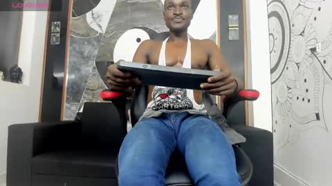 terranze_z online show from February 2025 07:39:01 PM