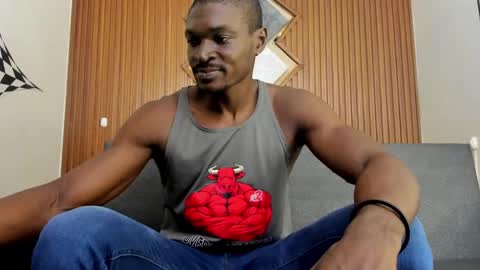 terranze_z online show from March 2025 07:48:01 PM