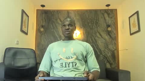 terranze_z online show from March 2025 07:50:02 PM