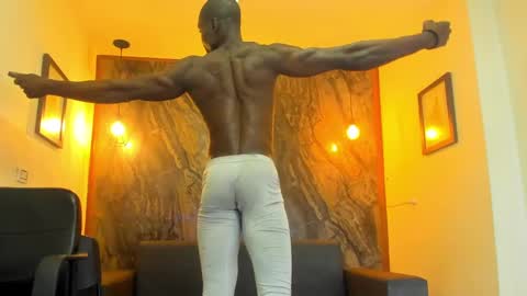 terranze_z online show from March 2025 01:59:02 AM