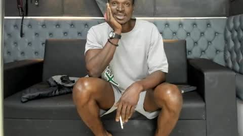 terranze_z online show from September 2025 09:15:01 PM