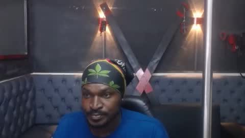 terranze_z online show from February 2026 08:07:02 PM