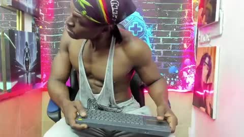 terranze_z online show from April 2026 10:47:02 AM
