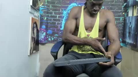 terranze_z online show from April 2026 11:03:02 AM