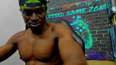 terranze_z online show from May 2026 10:53:02 AM