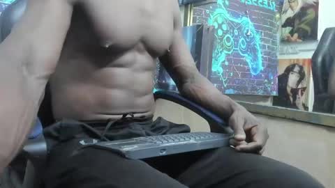 terranze_z online show from May 2026 11:49:01 AM