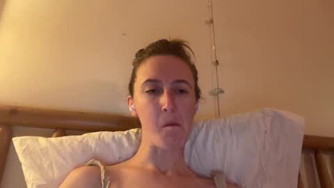 Snapshot of terraworship chatting on February 2025 07:36:02 AM Terra Worship Findomme online show from February 2025 07:36:02 AM
