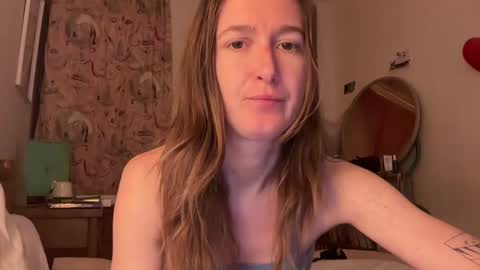 Snapshot of terraworship chatting on February 2025 07:10:01 PM Terra Worship Findomme online show from February 2025 07:10:01 PM