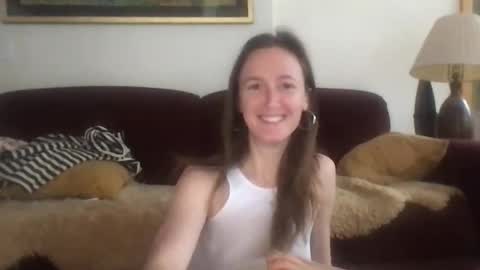 Snapshot of terraworship chatting on February 2025 07:37:02 PM Terra Worship Findomme online show from February 2025 07:37:02 PM